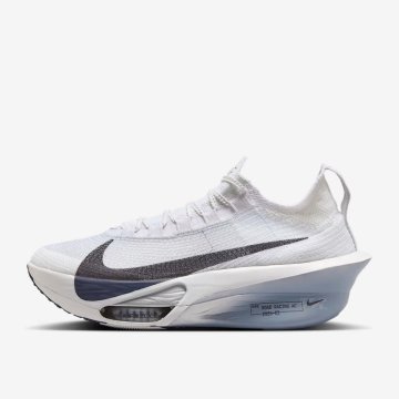 (image for) Air Zoom Alphafly 3 City Running Shoes