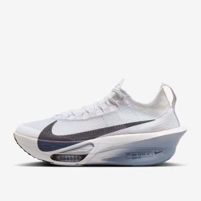 (image for) Air Zoom Alphafly 3 City Running Shoes