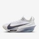 (image for) Air Zoom Alphafly 3 City Running Shoes