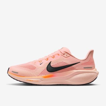 (image for) Pegasus 41 Australia Running Shoes