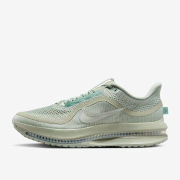 (image for) Pegasus Premium Road Running Shoes