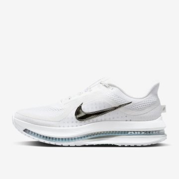 (image for) Pegasus Premium All White