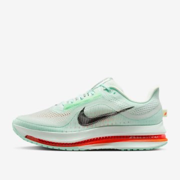 (image for) Pegasus Premium Running Shoes