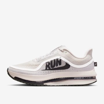 (image for) Pegasus Premium Canada Running Shoes