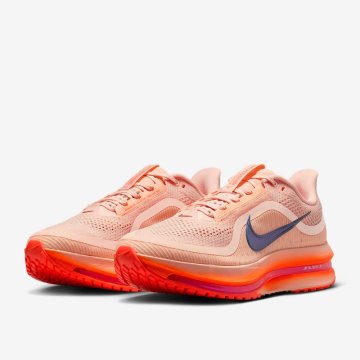 (image for) Pegasus Premium Coral Running Shoes