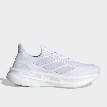 (image for) Ultraboost 5X White
