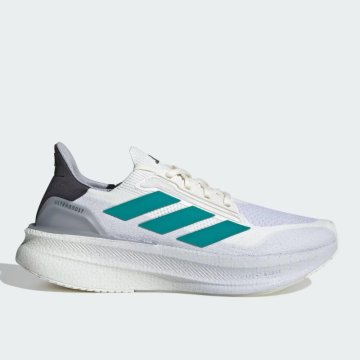 (image for) Ultraboost 5X Canada