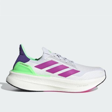 (image for) Ultraboost 5X Walking Shoes