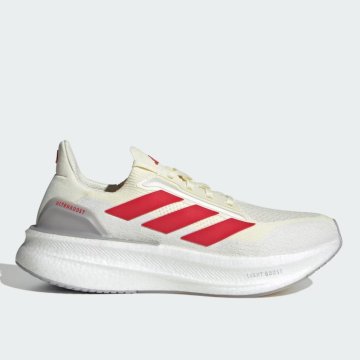 (image for) Ultraboost 5X Best Color