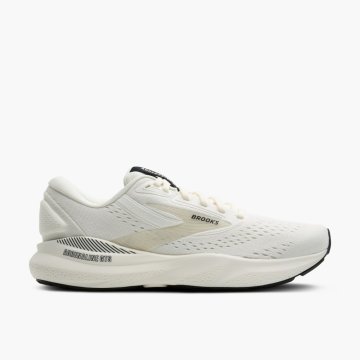 (image for) Adrenaline GTS 24 White Running Shoes