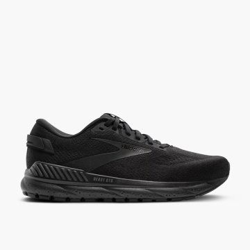 (image for) Beast GTS 24 Black Running Shoes