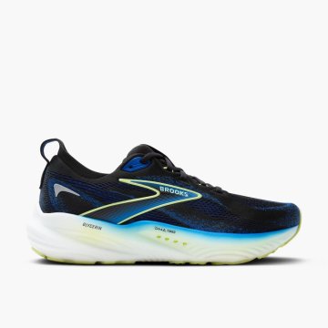 (image for) Glycerin 22 City Running Shoes