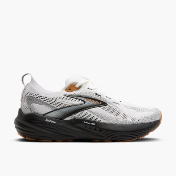 (image for) Glycerin 22 Running Shoes