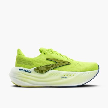 (image for) Glycerin Max Australia Running Shoes