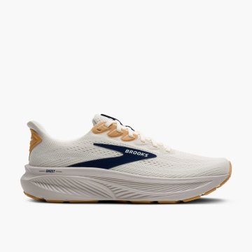 (image for) Ghost 17 Coconut Moonbeam Blue Running Shoes