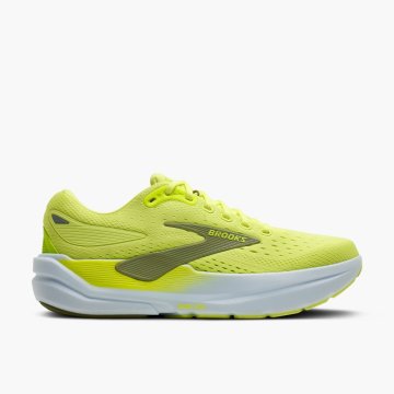 (image for) Ghost Max 3 Australia Running Shoes