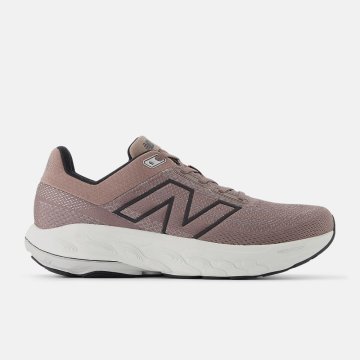 (image for) Fresh Foam X 860v14