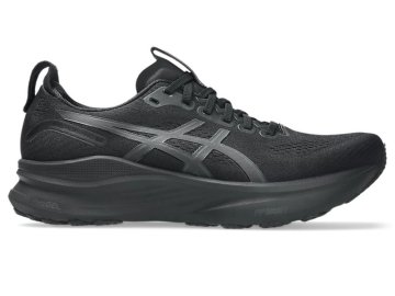 (image for) Gel Kayano 32 All Black
