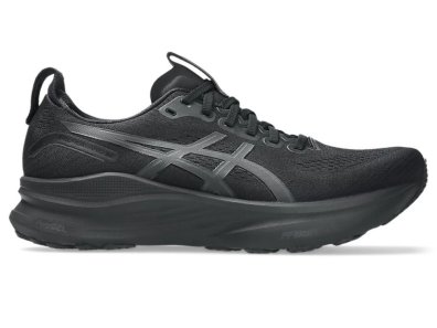 (image for) Gel Kayano 32 All Black