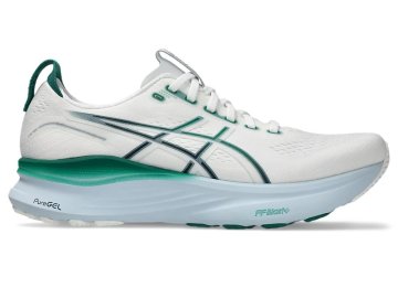 (image for) Gel-Kayano 32