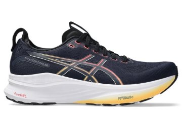 (image for) Gel Kayano 32 Australia