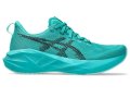 (image for) Wave Teal/Black