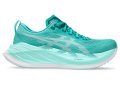 (image for) Wave Teal/Illuminate Mint