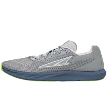 (image for) Escalante 4