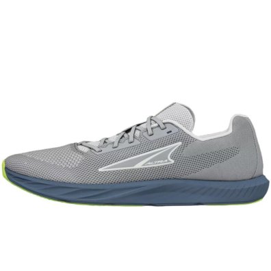 (image for) Escalante 4