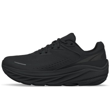 (image for) VIA OLYMPUS 2 BLACK