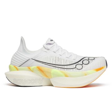 (image for) Endorphin Elite 2 Running Shoes