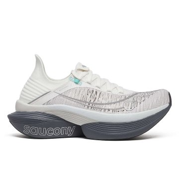 (image for) Endorphin Elite 2 FOG