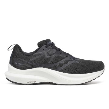(image for) Tempus 2 Running Shoes