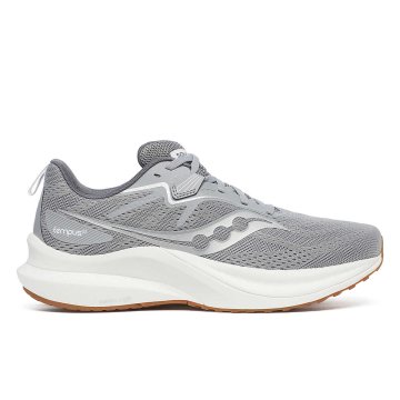 (image for) Tempus 2 Australia Running Shoes