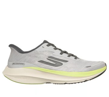 (image for) Aero Pulse GRAY Running Shoes