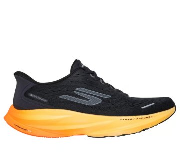 (image for) Aero Spark Running Shoes