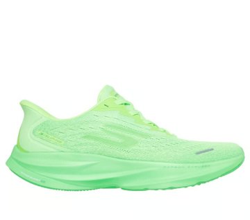 (image for) Aero Spark NEON LIME