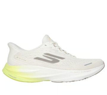 (image for) Aero Spark OFF WHITE