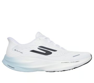 (image for) Aero Spark WHITE