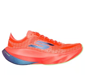 (image for) Aero Tempo Running Shoes
