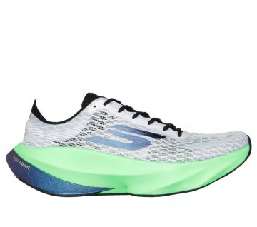 (image for) Aero Tempo Shoes
