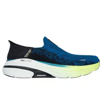 (image for) Max Cushioning Arch Fit 2.0