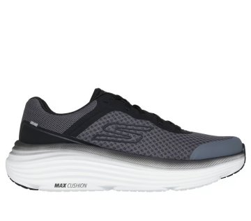 (image for) Max Cushioning Endeavour Running Shoes