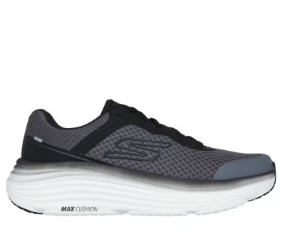 (image for) Max Cushioning Endeavour Running Shoes