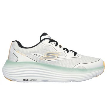 (image for) Max Cushioning Endeavour Space Angle Running Shoes