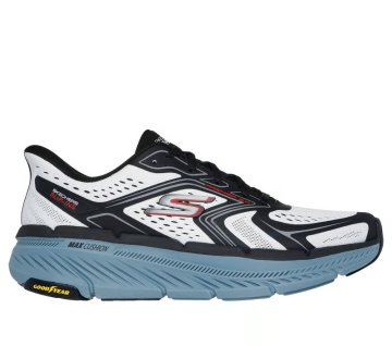 (image for) Max Cushioning Premier 2.0 - Continuous
