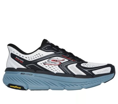 (image for) Max Cushioning Premier 2.0 - Continuous