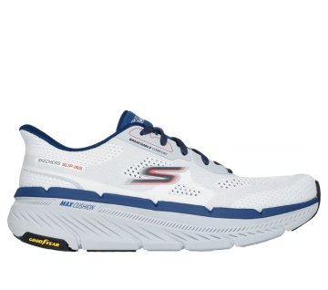 (image for) Max Cushioning Premier 2.0 - Strata