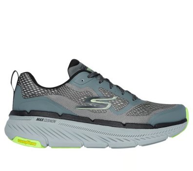 (image for) Max Cushioning Premier 2.0 Vantage Wide