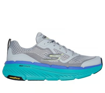 (image for) Max Cushioning Premier 2.0 Vantage Extra Wide